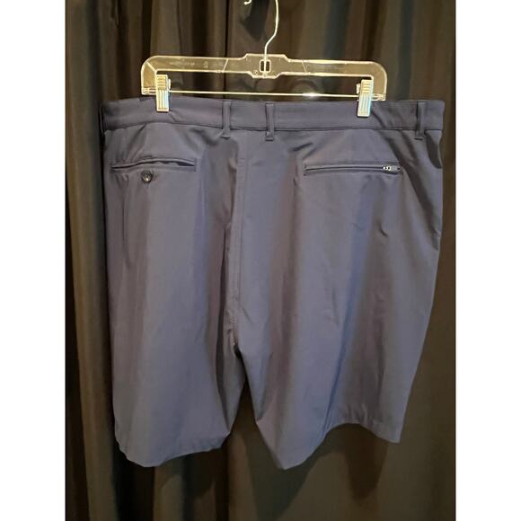 Scales Mens performance Shorts 42 230 - Picture 3 of 3